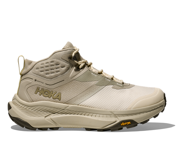 RunFree product image 1