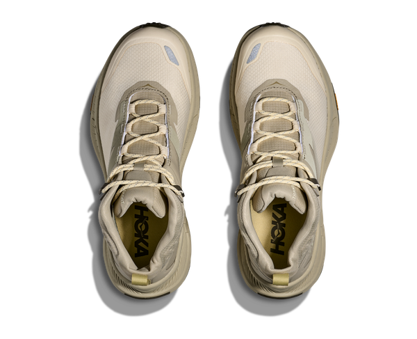 RunFree product image 2