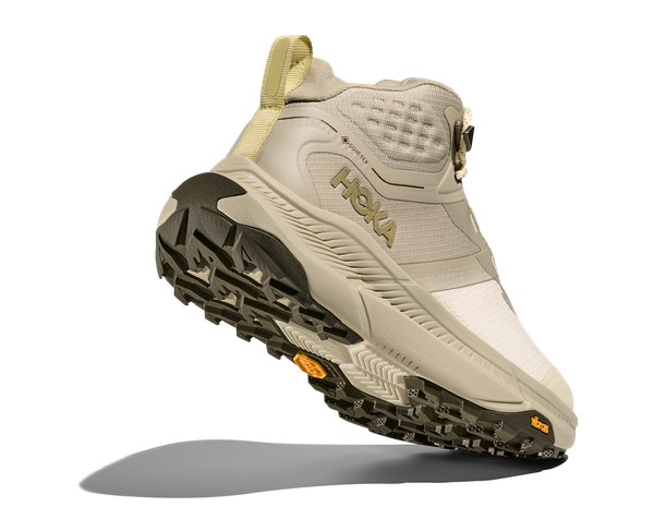 RunFree product image 4