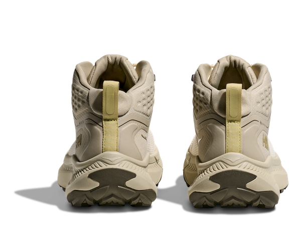 RunFree product image 5