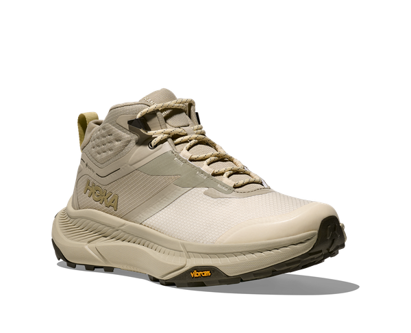 RunFree product image 6