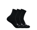RunFree product image 1