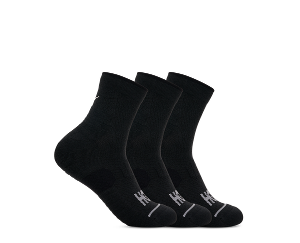 RunFree product image 1