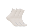 RunFree product image 1