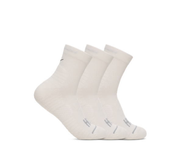 RunFree product image 1