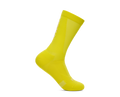 RunFree product image 1