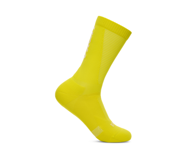 RunFree product image 1