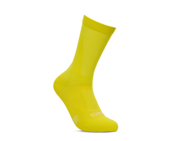 RunFree product image 2