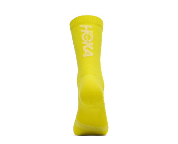 RunFree product image 3