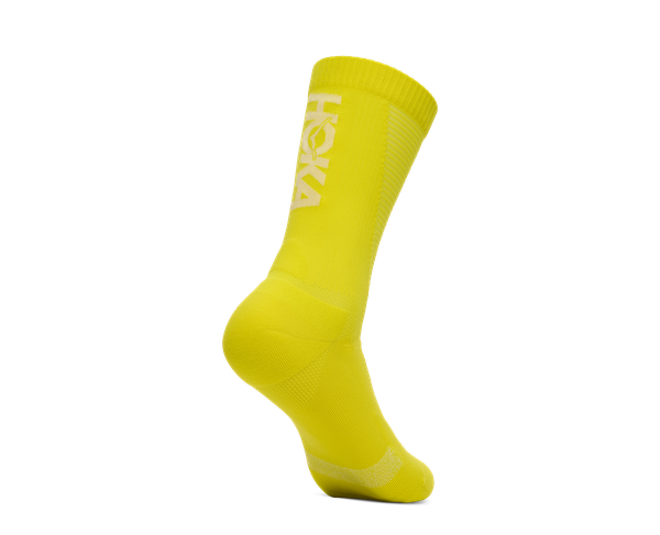 RunFree product image 4