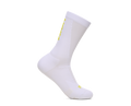RunFree product image 1