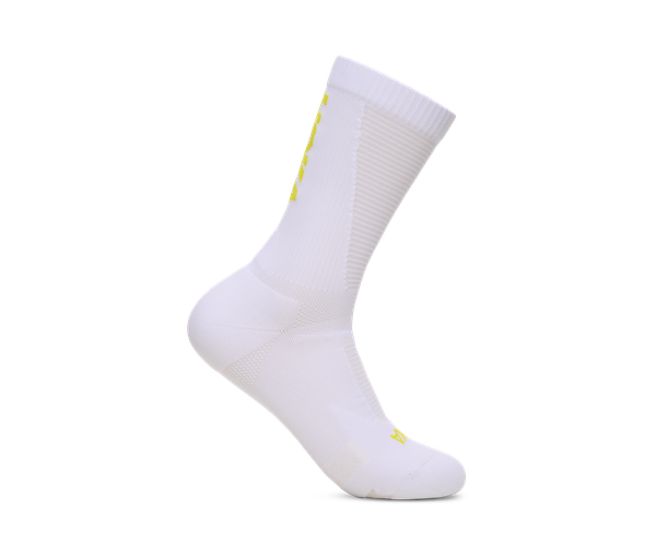 RunFree product image 1