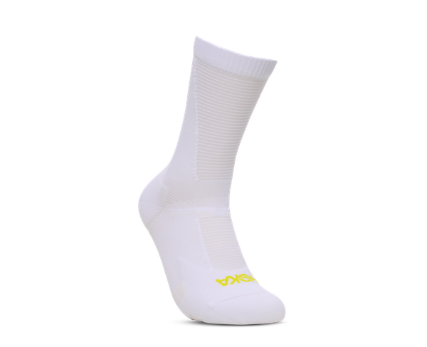 RunFree product image 2