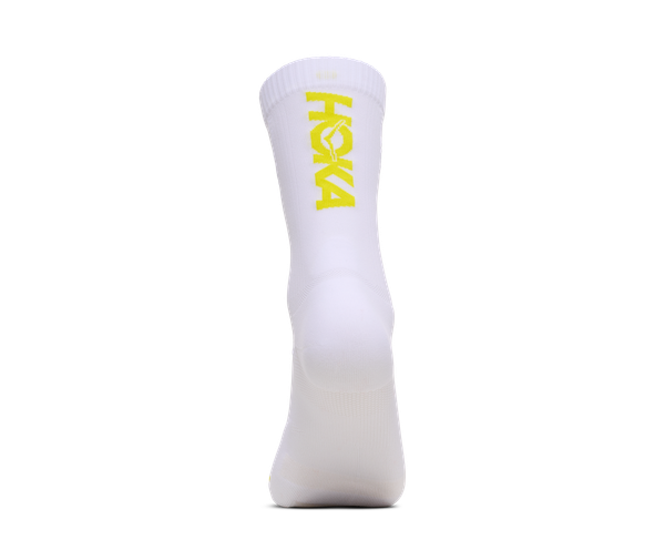 RunFree product image 3