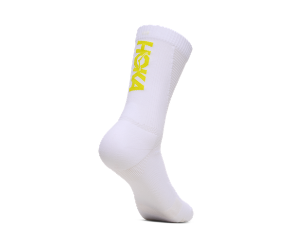 RunFree product image 4