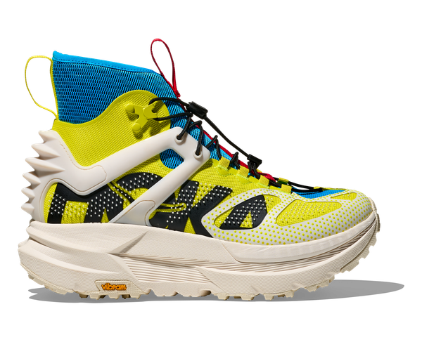 RunFree product image 1