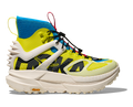 RunFree product image 1