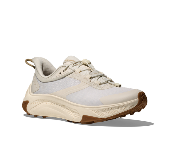 RunFree product image 6