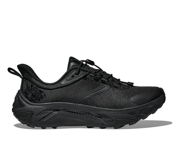 RunFree product image 1