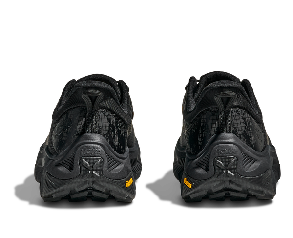 RunFree product image 5