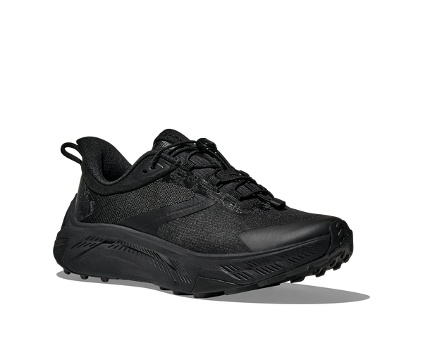 RunFree product image 6