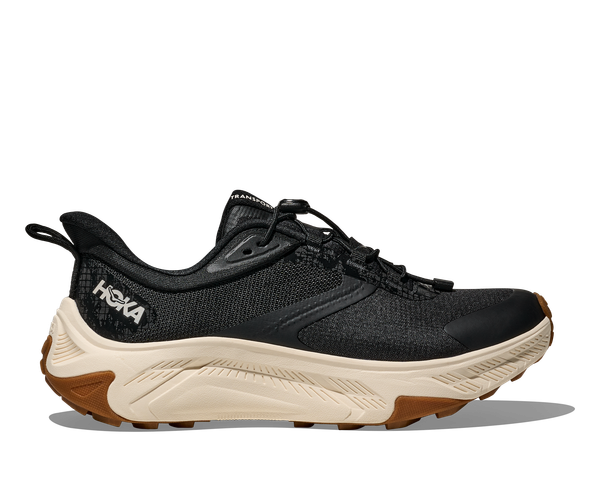 RunFree product image 1