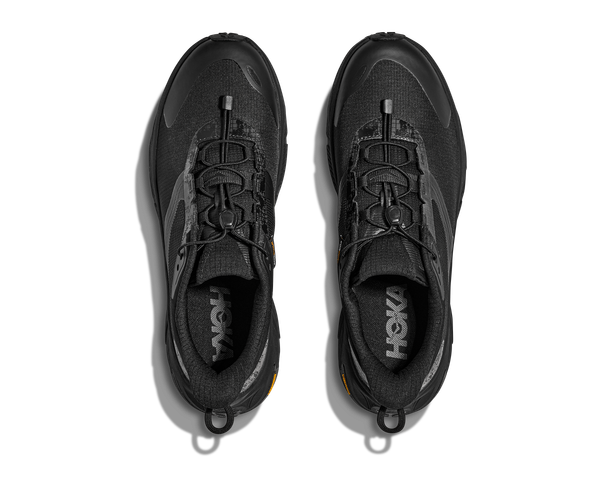 RunFree product image 2