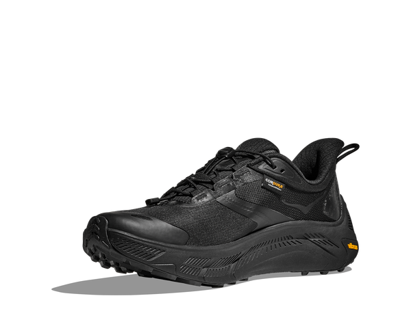 RunFree product image 3
