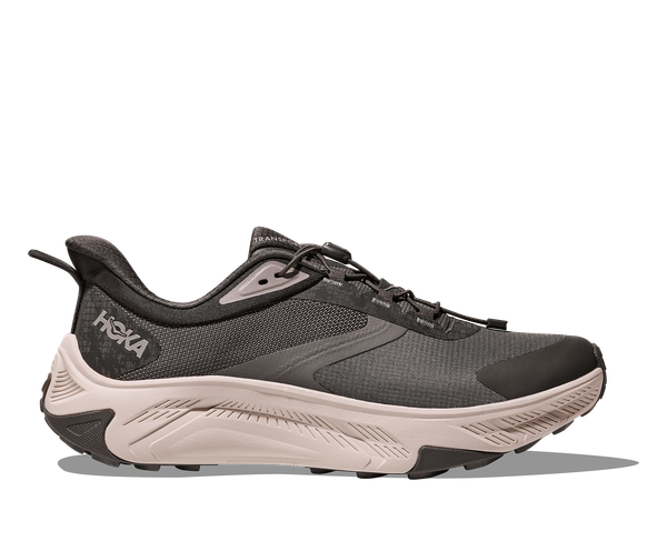 RunFree product image 1