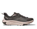RunFree product image 1