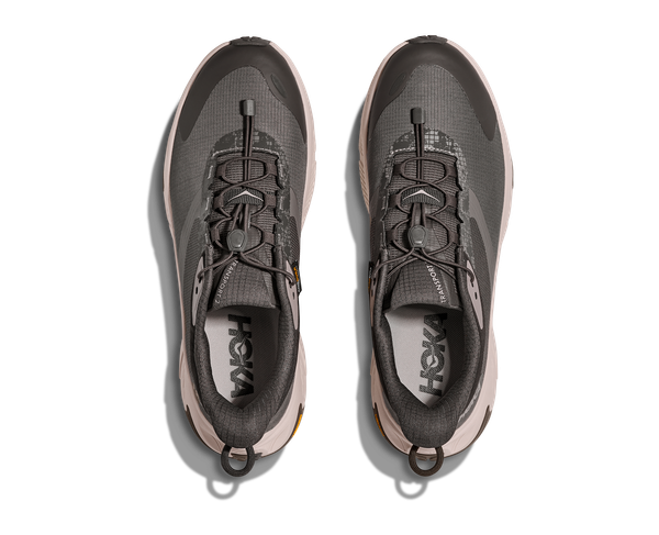 RunFree product image 2