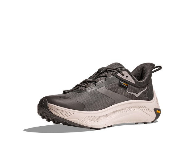 RunFree product image 3