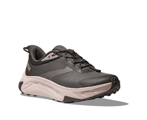 RunFree product image 6