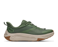 RunFree product image 1