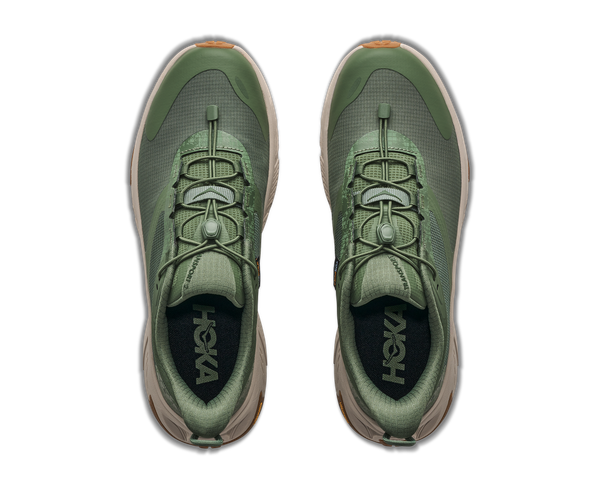 RunFree product image 2