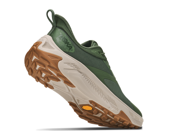 RunFree product image 4