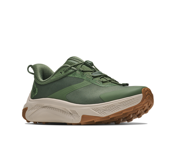 RunFree product image 6