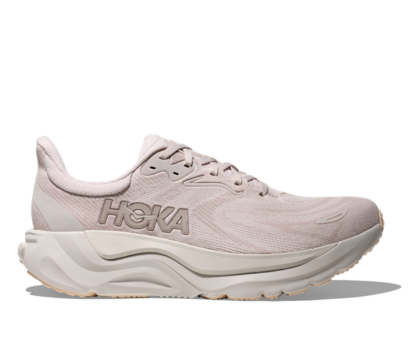 RunFree product image 1