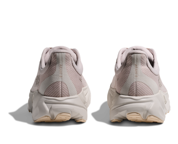 RunFree product image 5