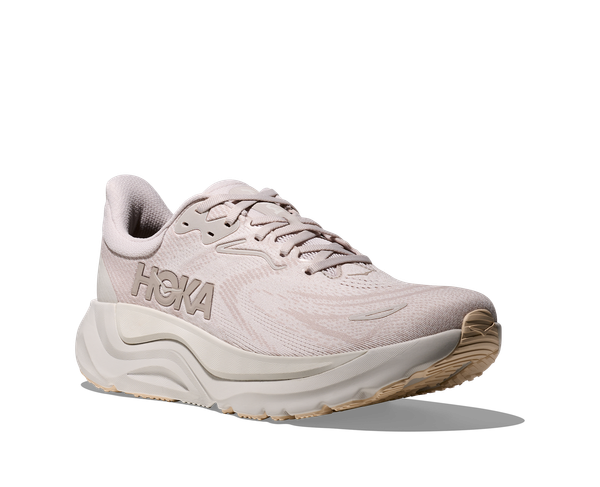 RunFree product image 6