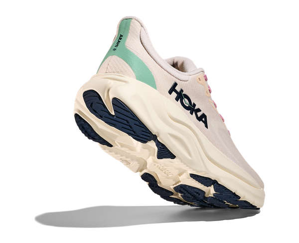 RunFree product image 4