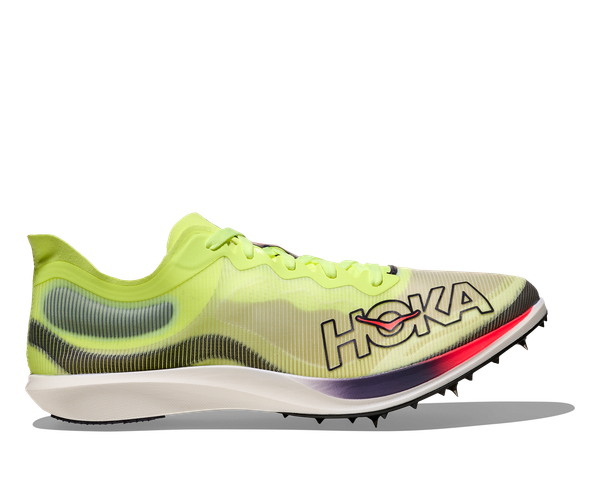 RunFree product image 1