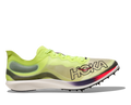 RunFree product image 1