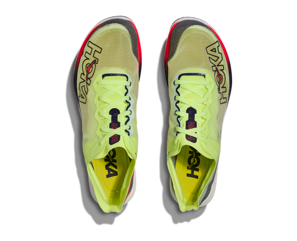 RunFree product image 2
