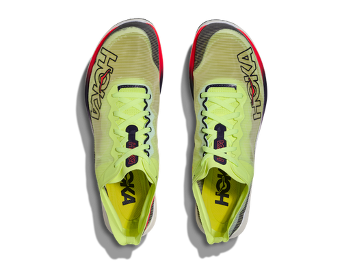 RunFree product image 2