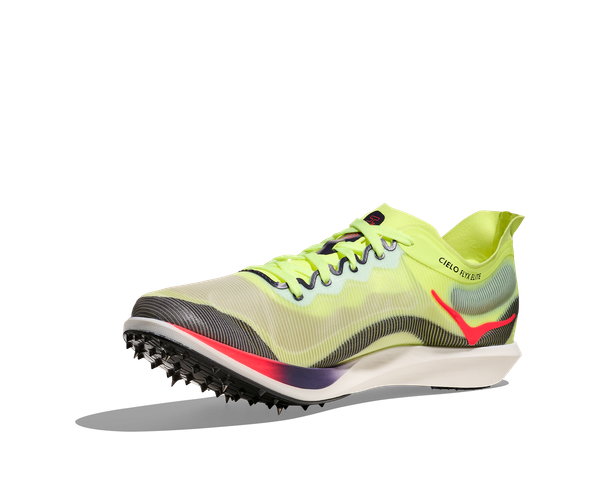 RunFree product image 3