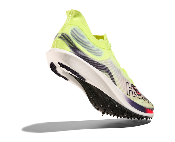 RunFree product image 4