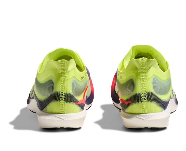 RunFree product image 5