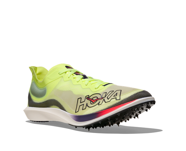 RunFree product image 6