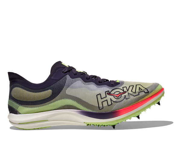 RunFree product image 1